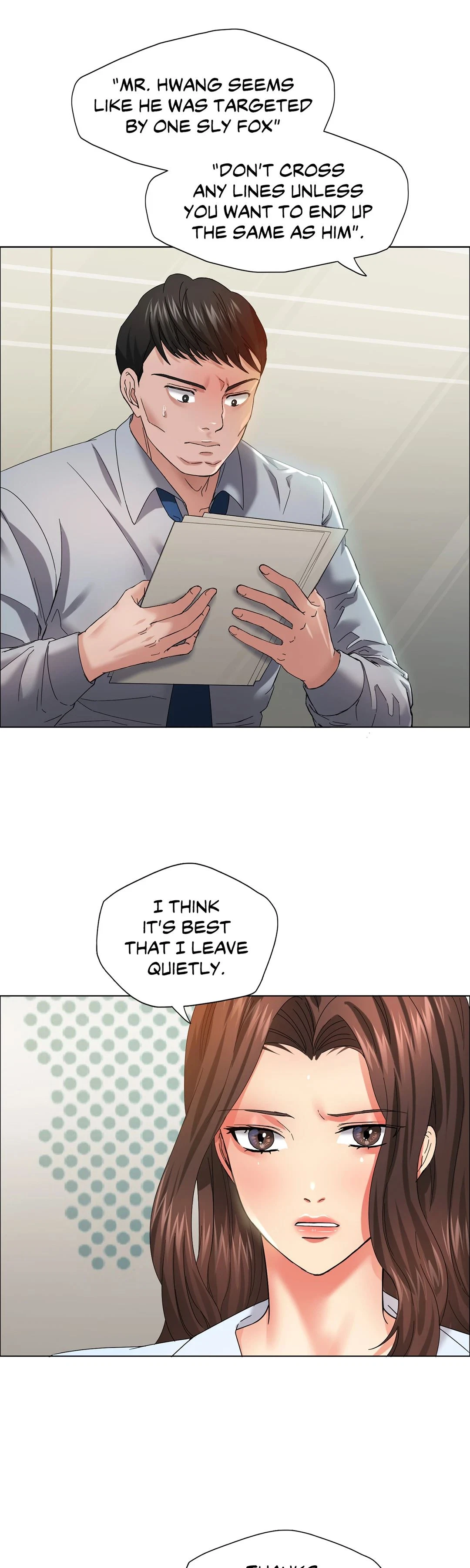 Chapter 32, page 11