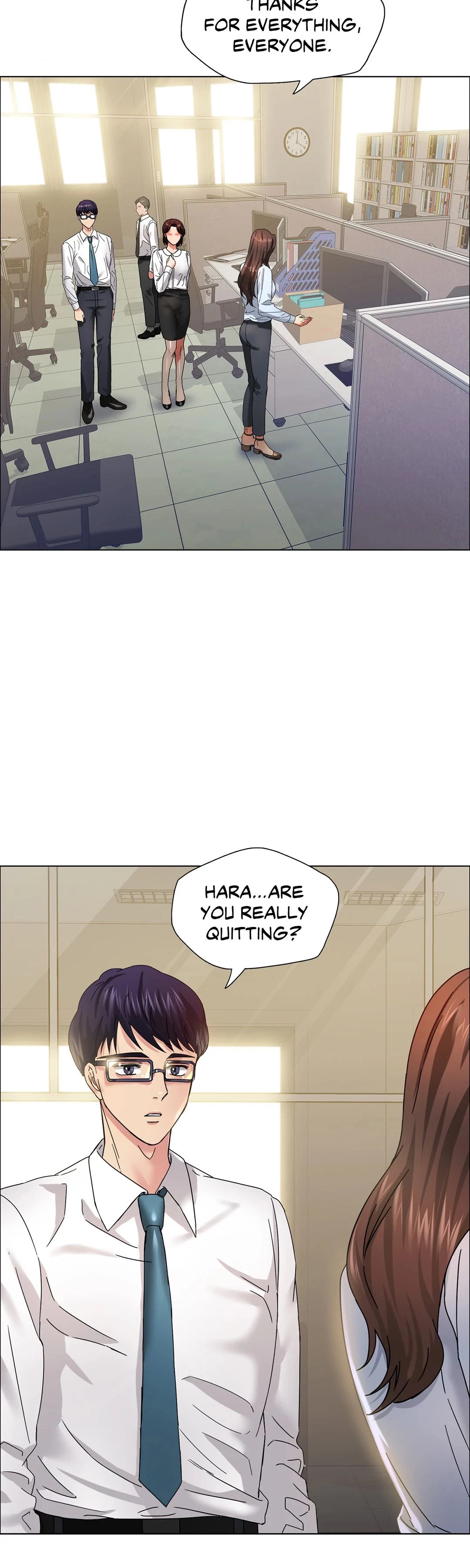 Chapter 32, page 12
