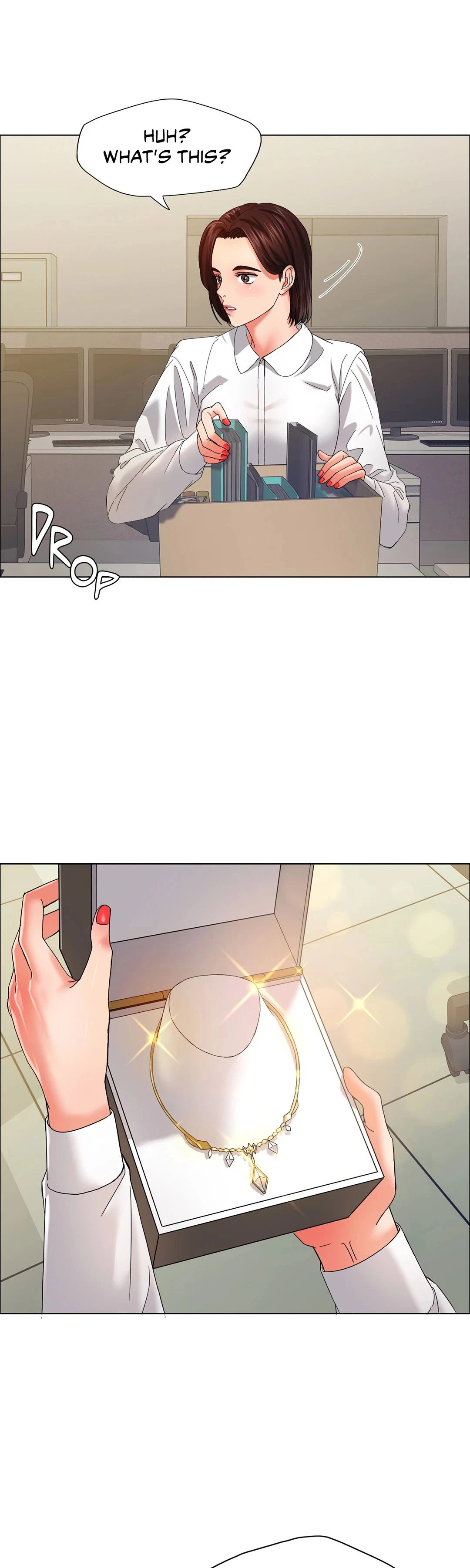 Chapter 32, page 15