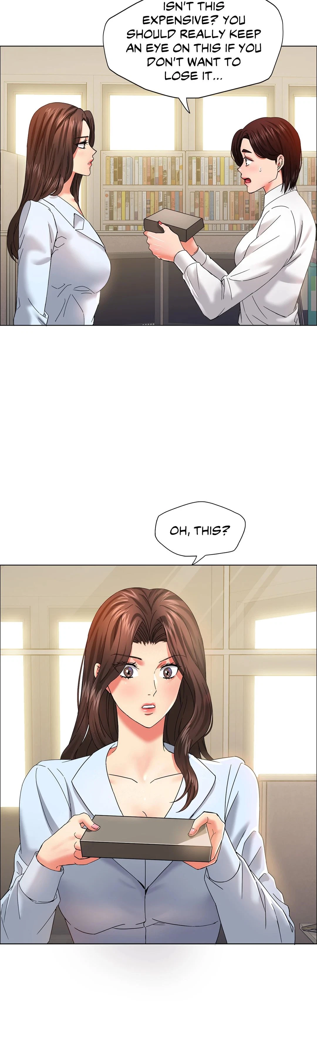 Chapter 32, page 16