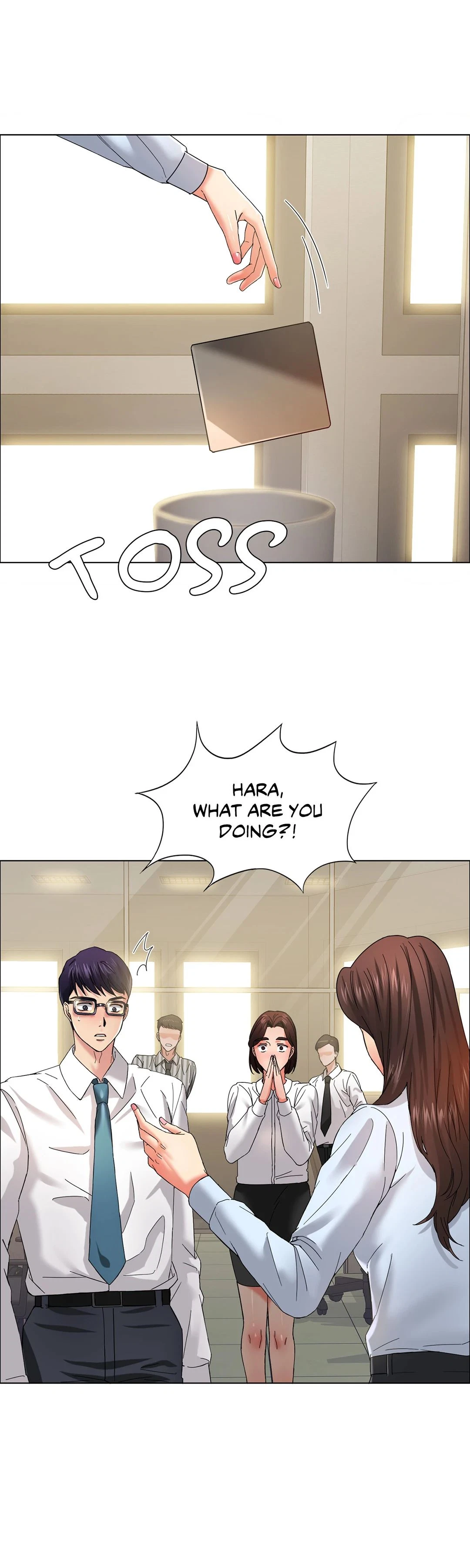 Chapter 32, page 17