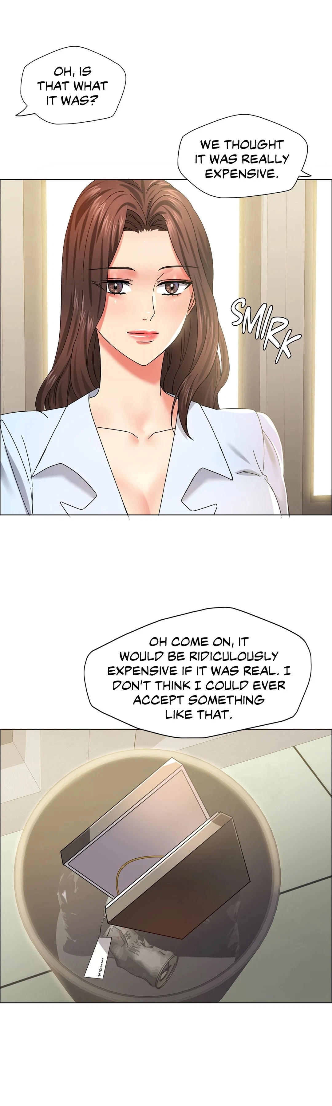 Chapter 32, page 19