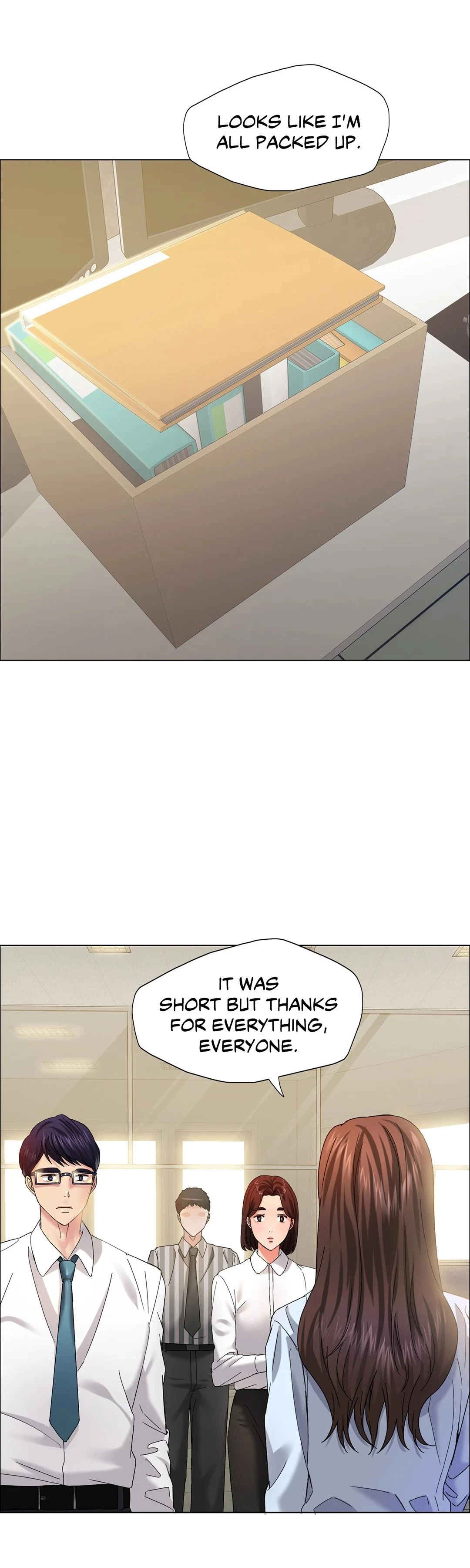 Chapter 32, page 20