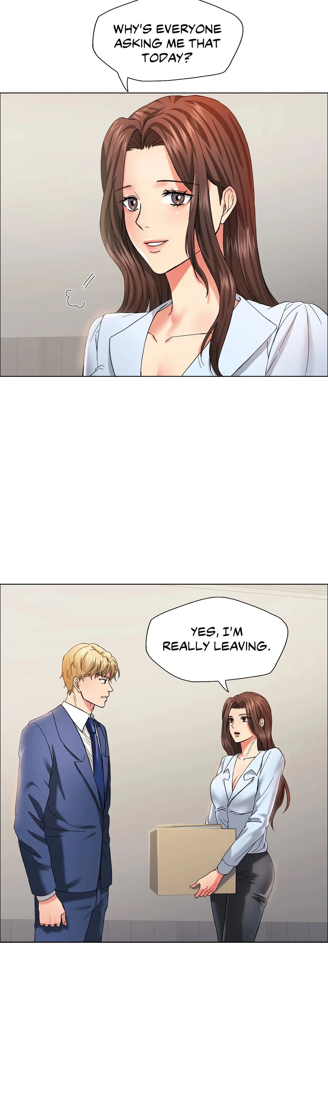 Chapter 32, page 22