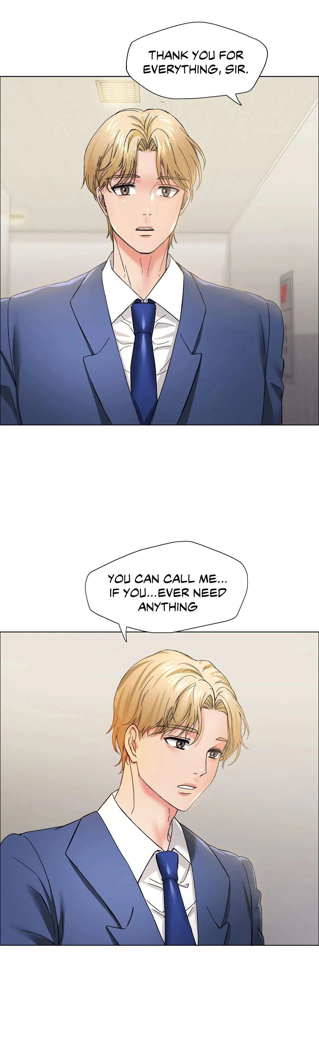 Chapter 32, page 23