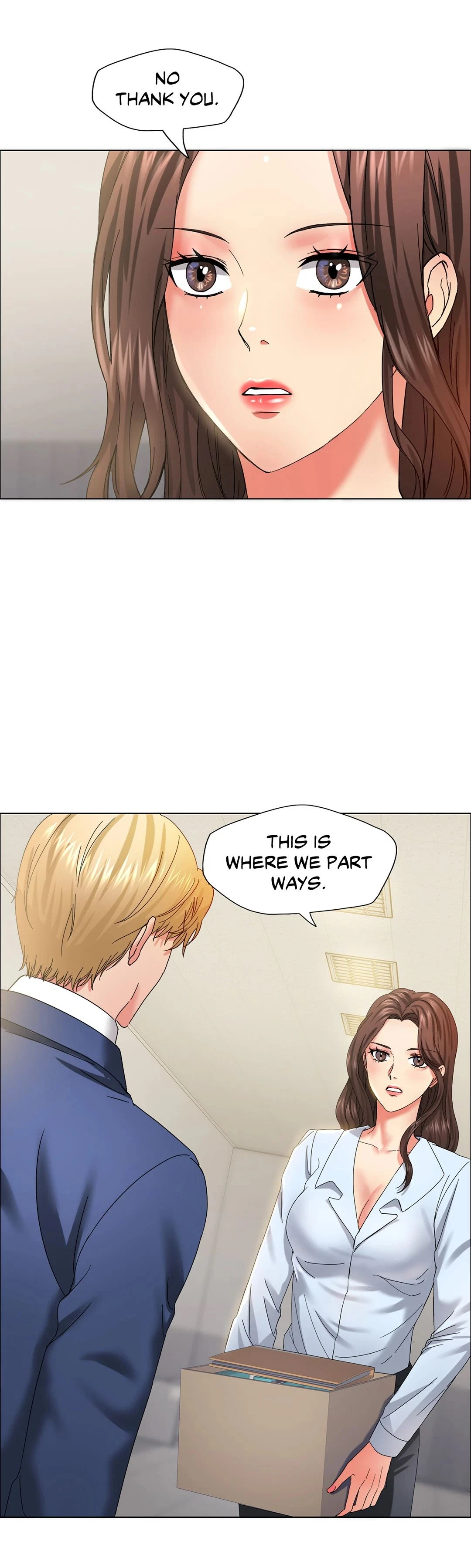Chapter 32, page 24