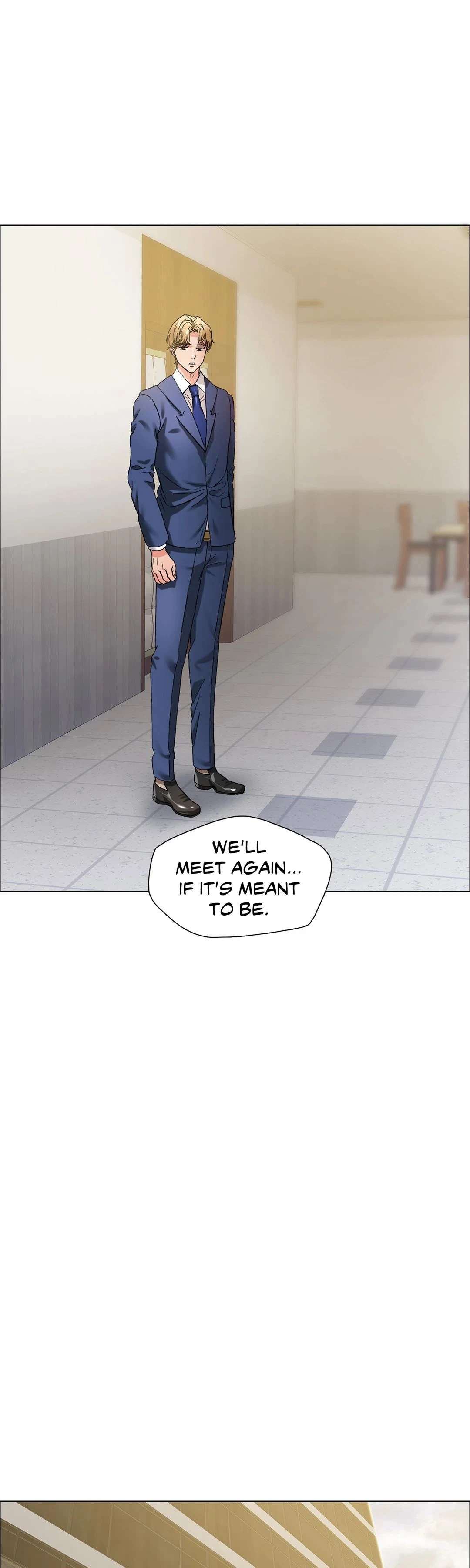 Chapter 32, page 25