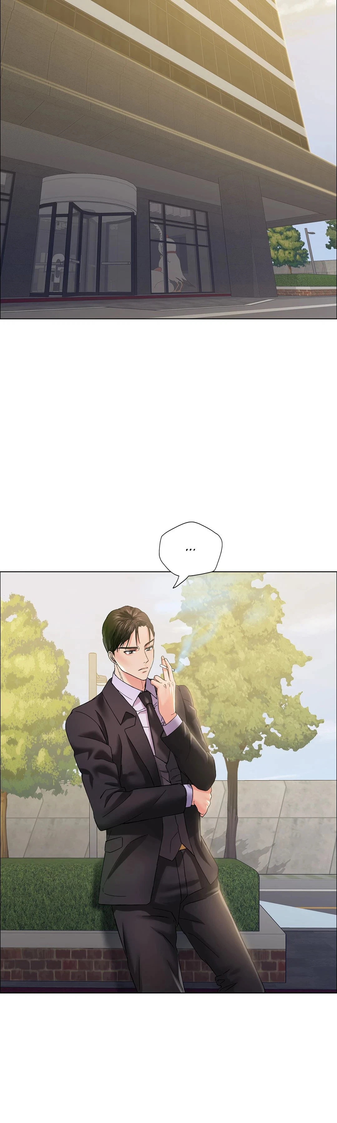 Chapter 32, page 26