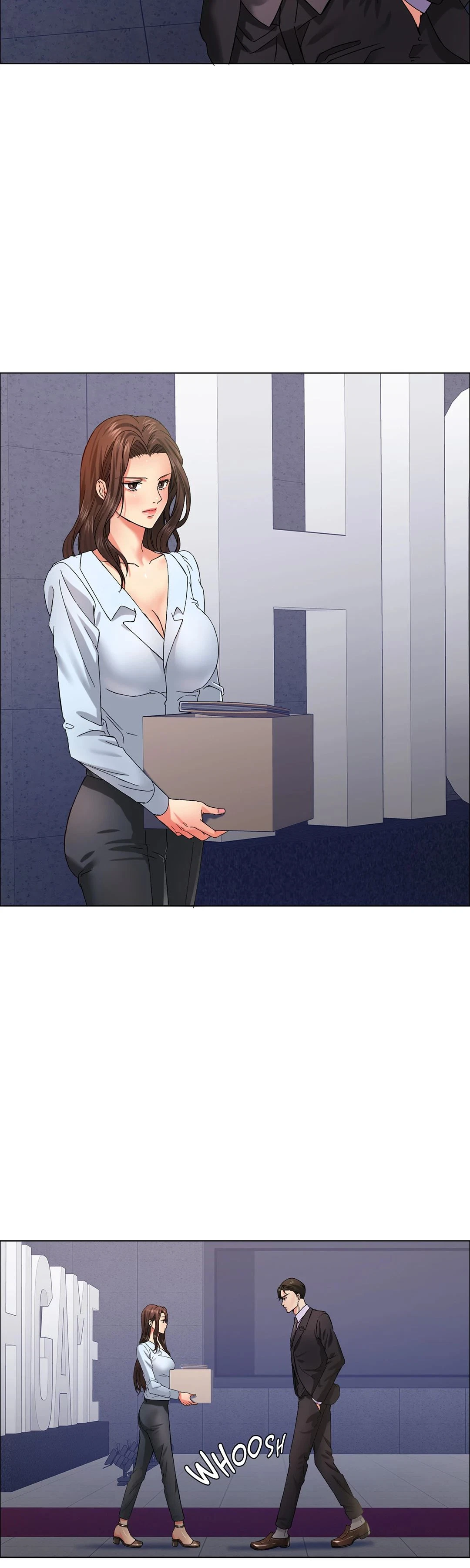 Chapter 32, page 30