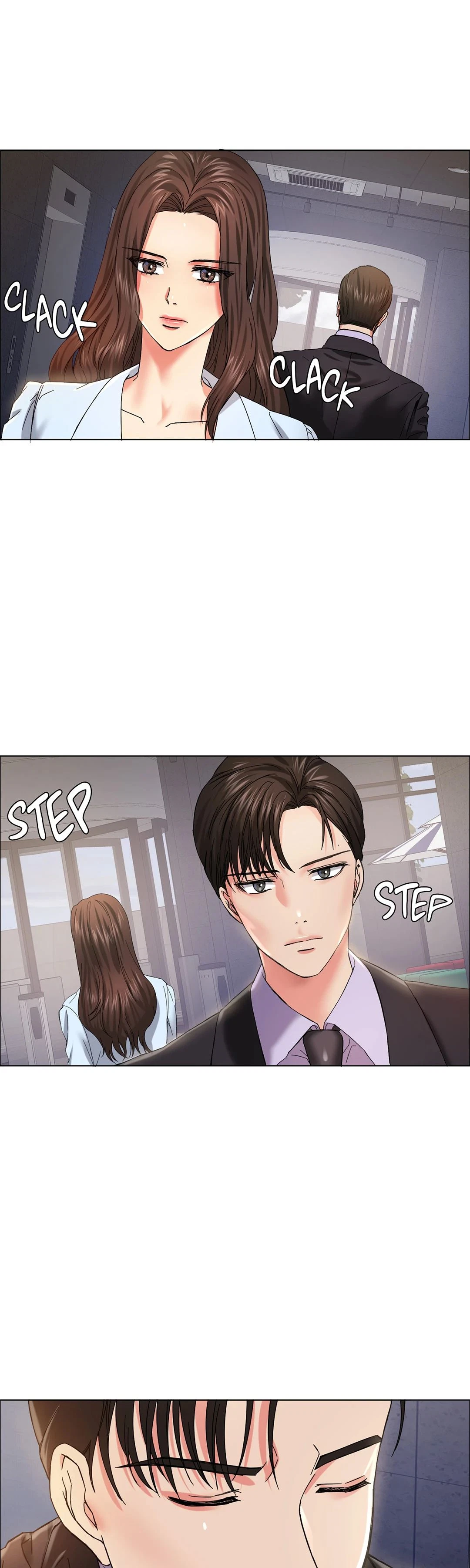 Chapter 32, page 31