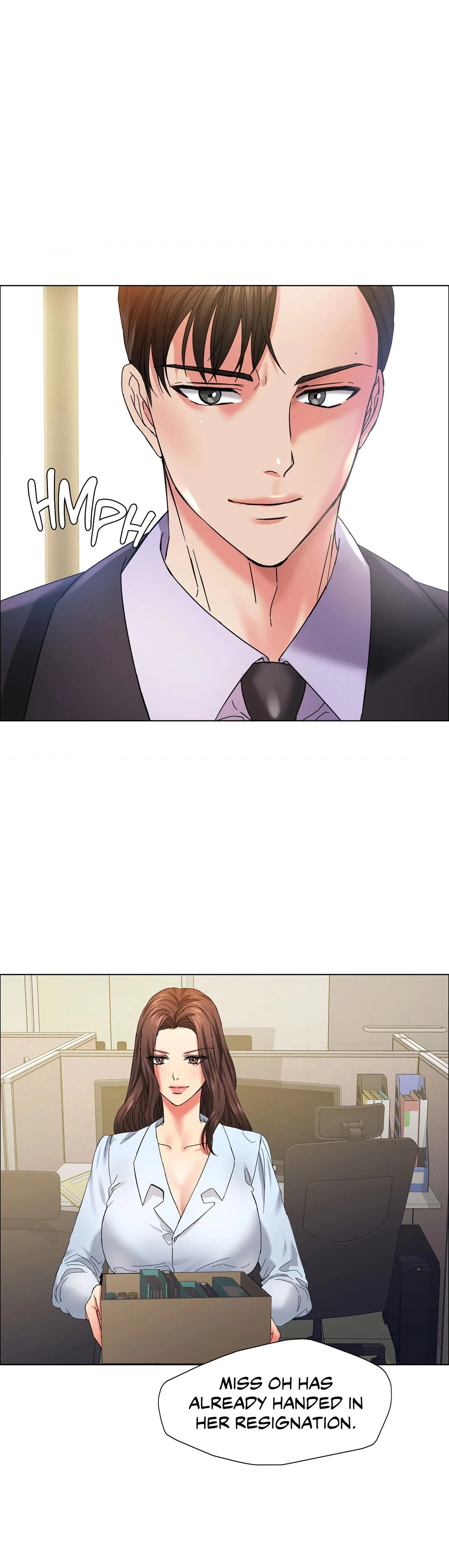 Chapter 32, page 6