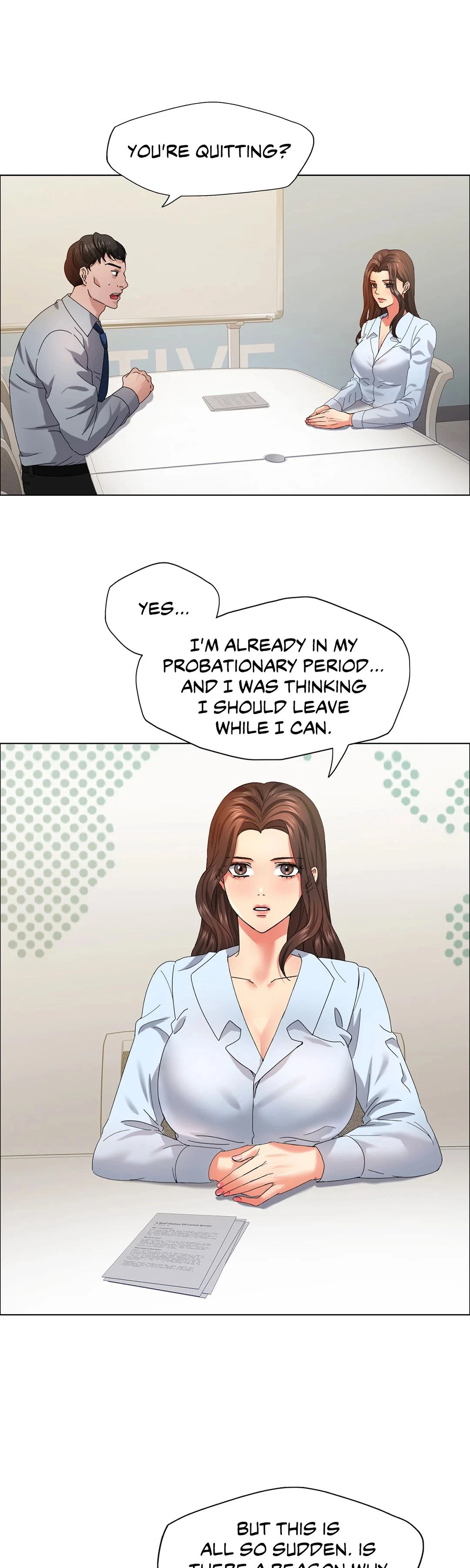 Chapter 32, page 7