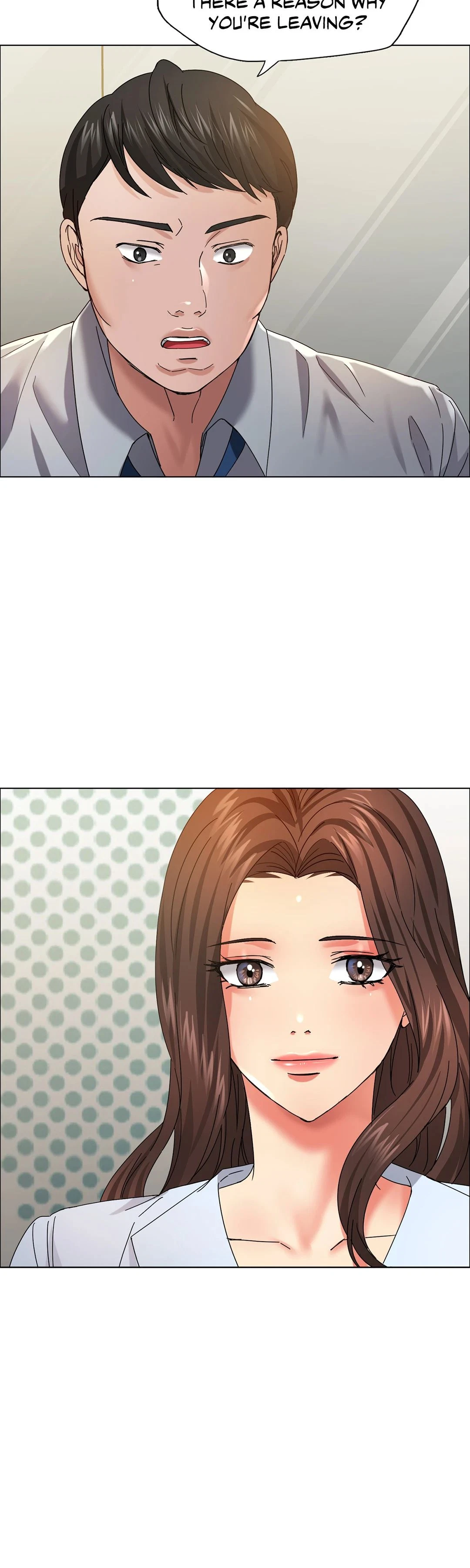 Chapter 32, page 8