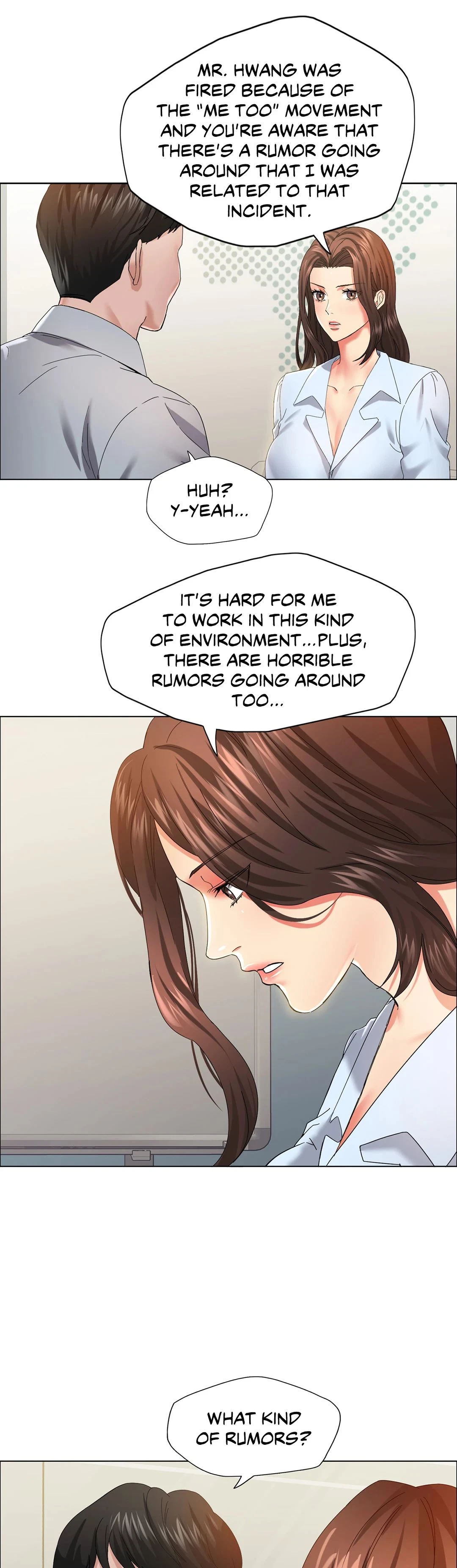 Chapter 32, page 9