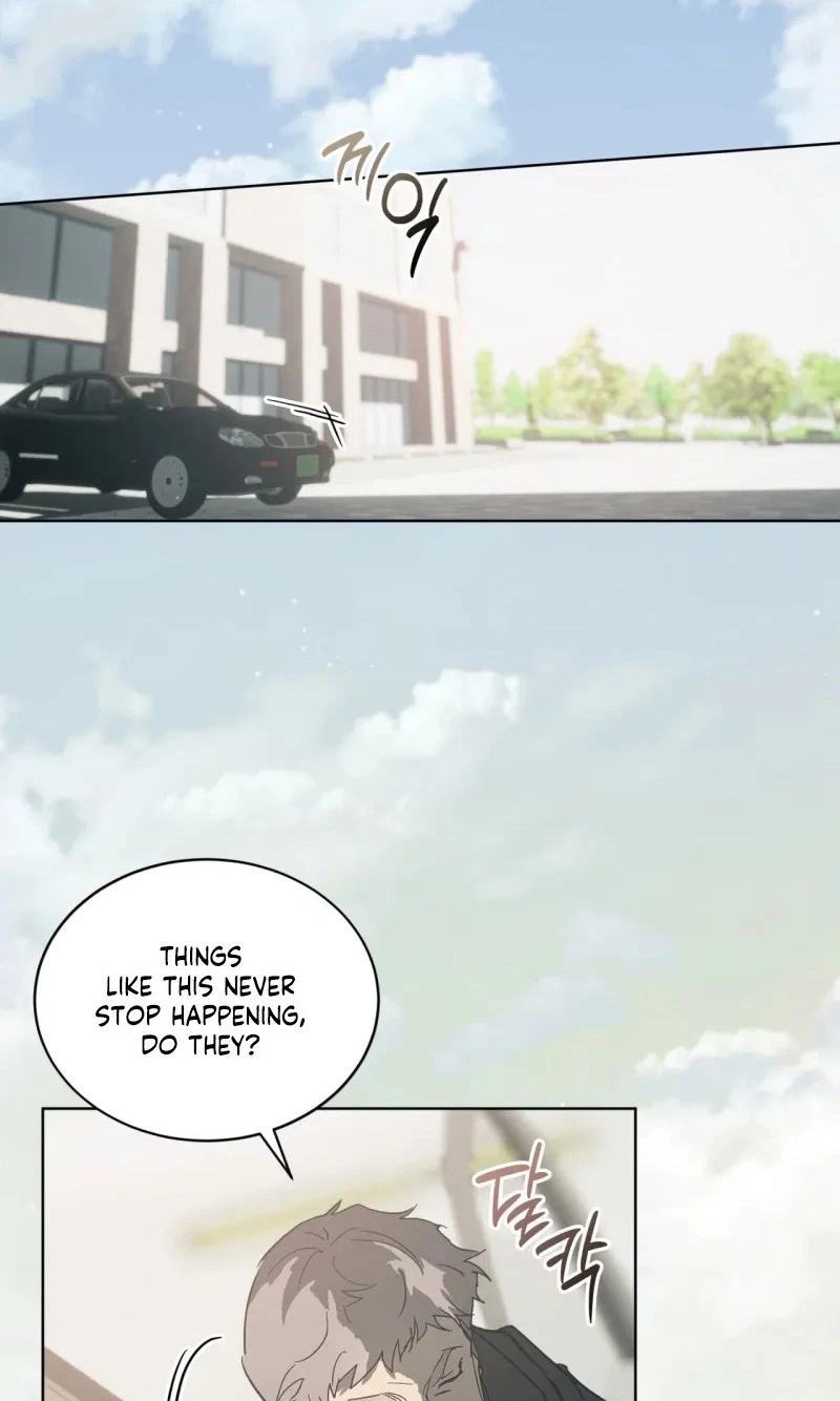 Breathe, In The Memory Chapter 32, page 2