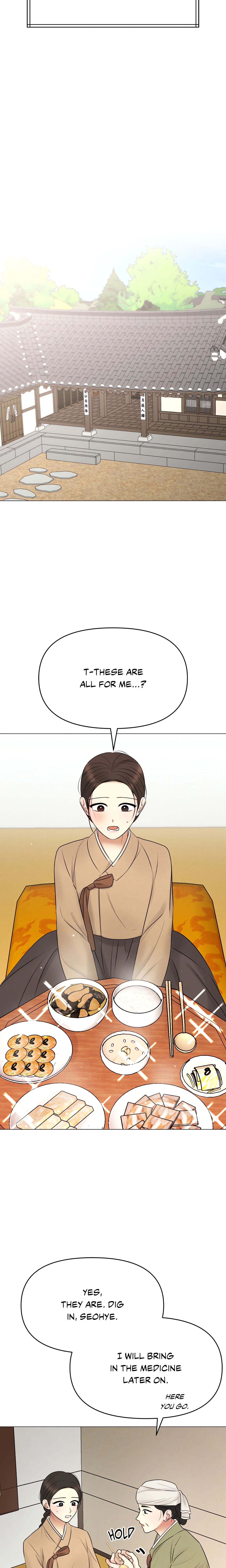 Chapter 9, page 10