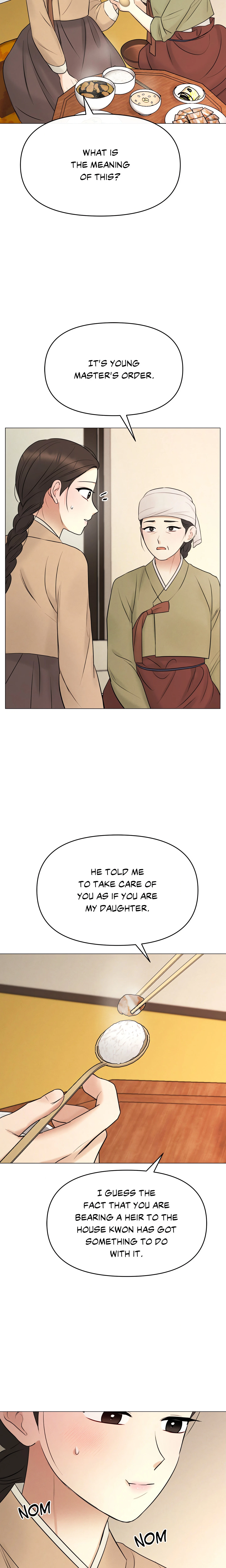 Chapter 9, page 11