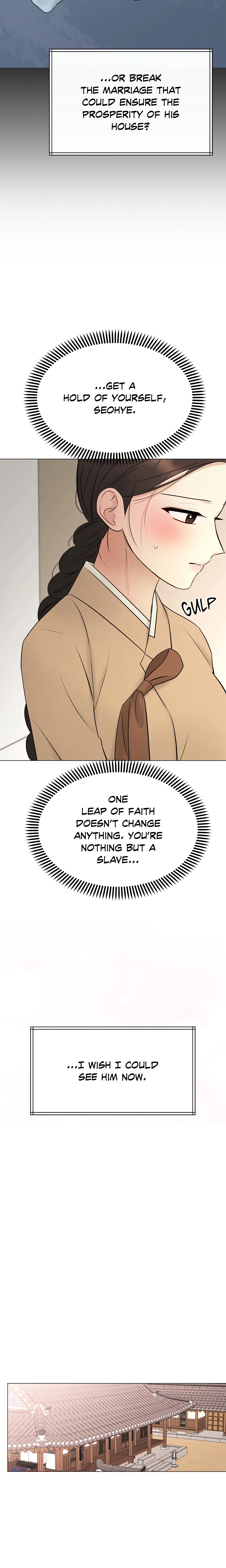 Chapter 9, page 13