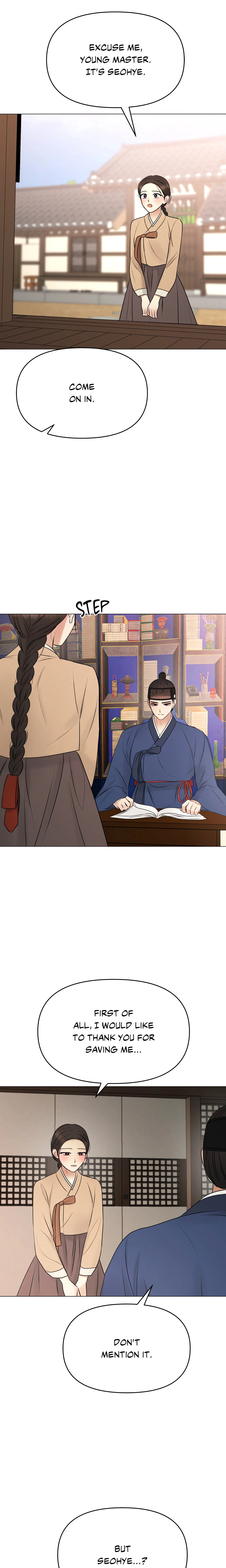 Chapter 9, page 14