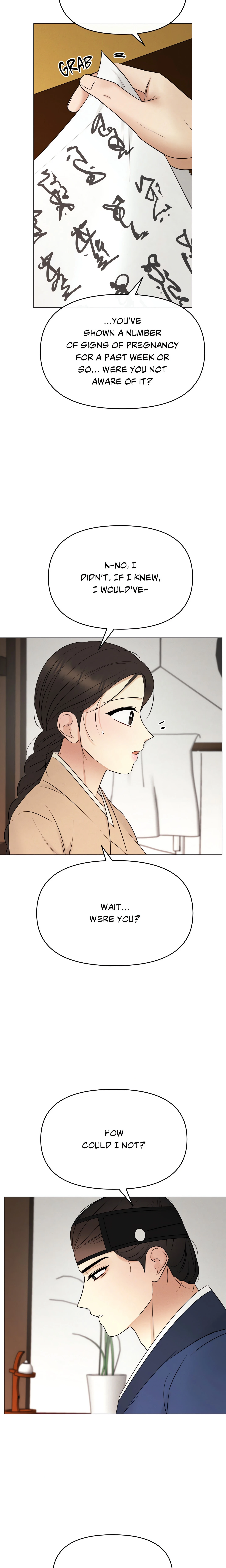 Chapter 9, page 15