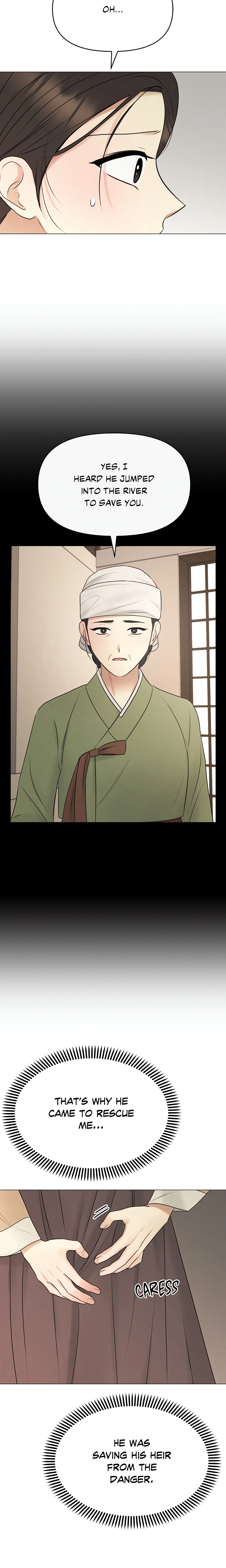Chapter 9, page 16