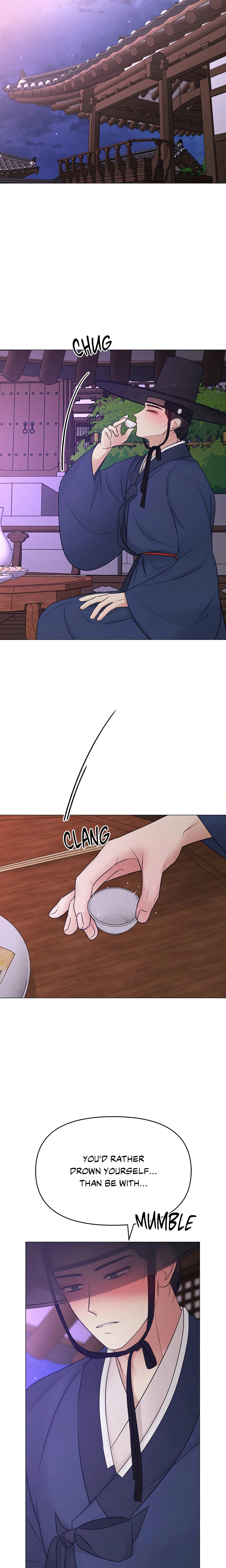 Chapter 9, page 19