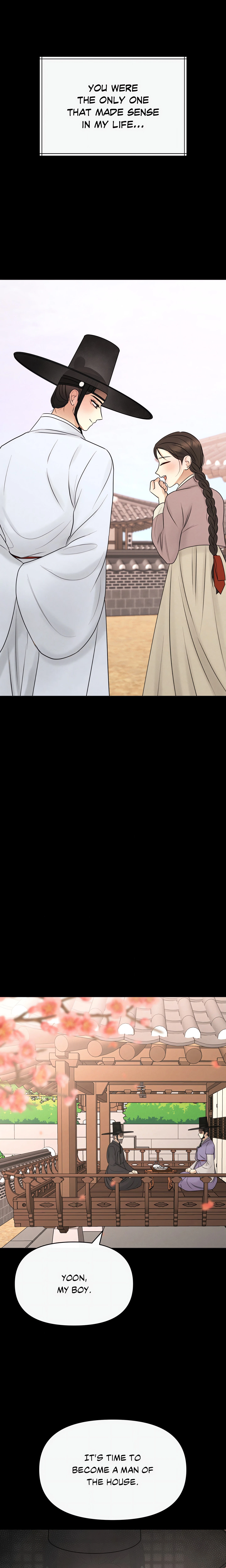 Chapter 9, page 21