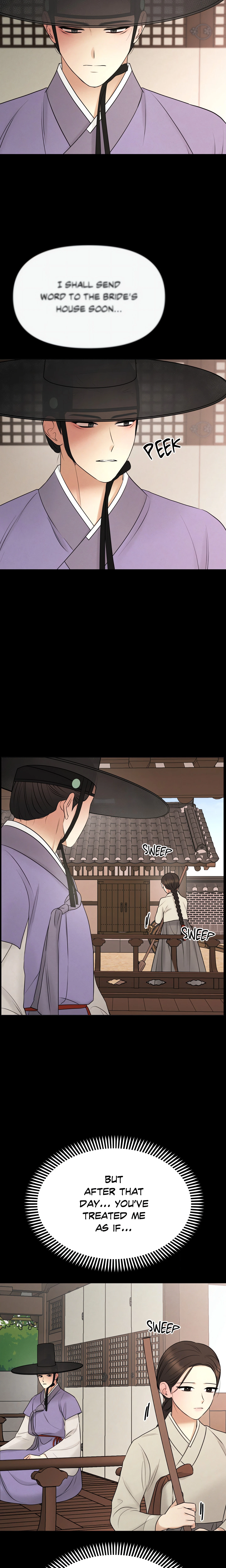 Chapter 9, page 22