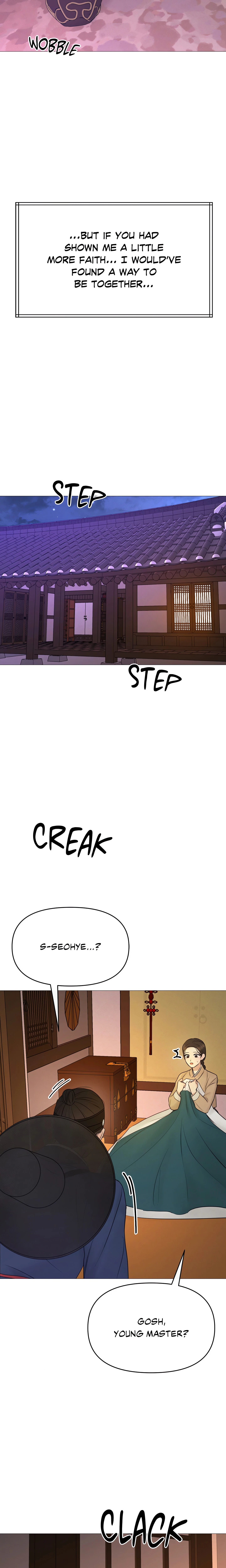 Chapter 9, page 24
