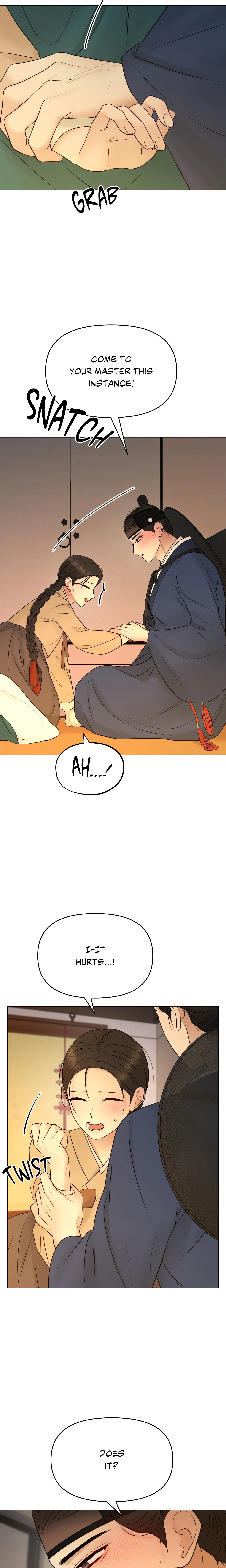 Chapter 9, page 26