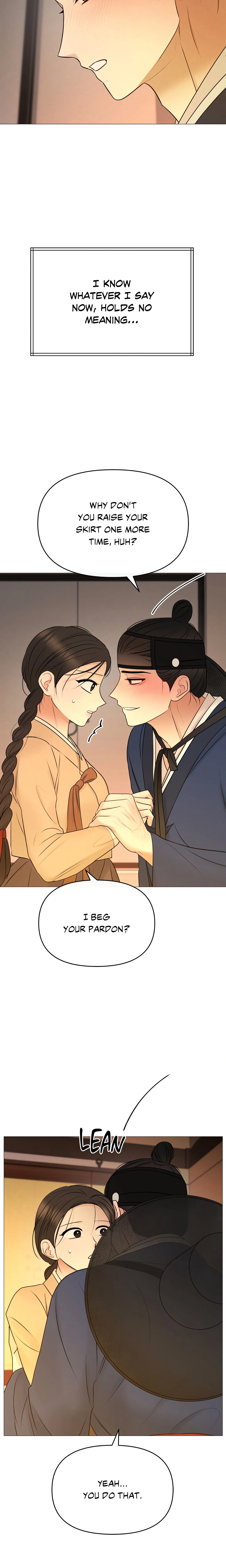 Chapter 9, page 27