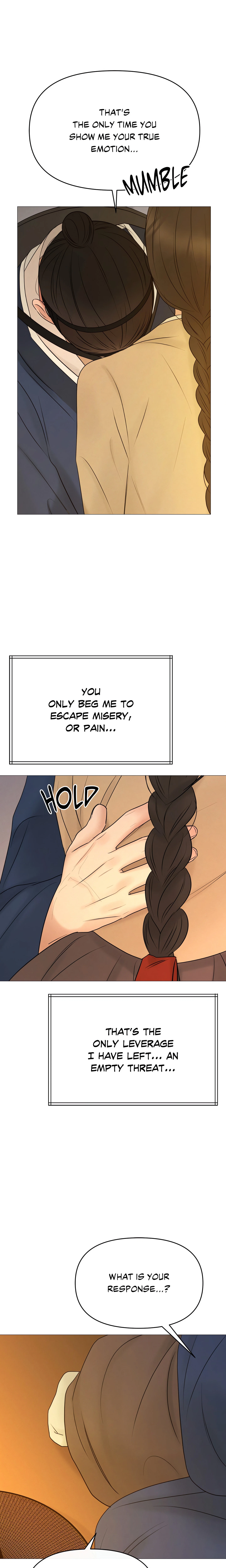 Chapter 9, page 28