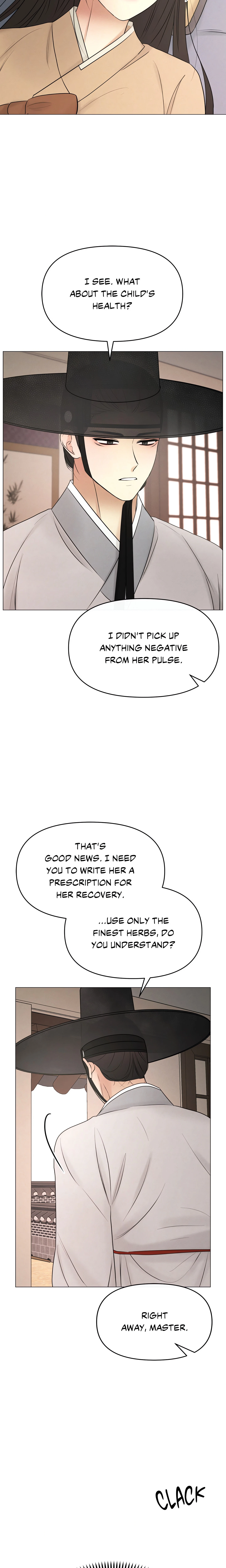 Chapter 9, page 6