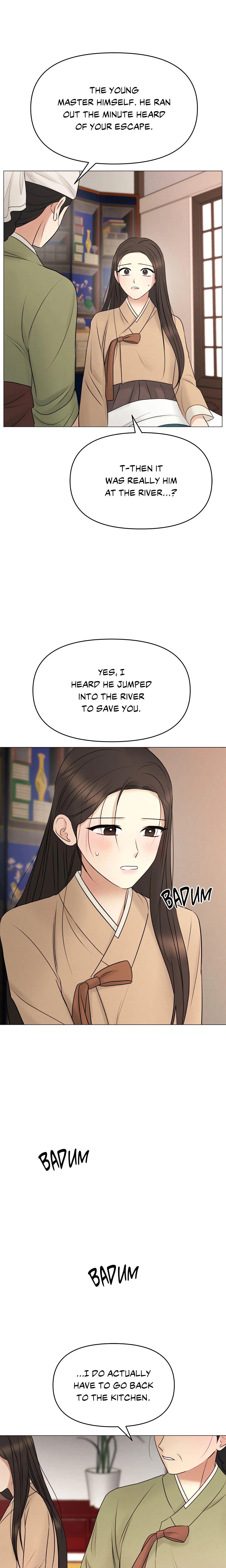 Chapter 9, page 8