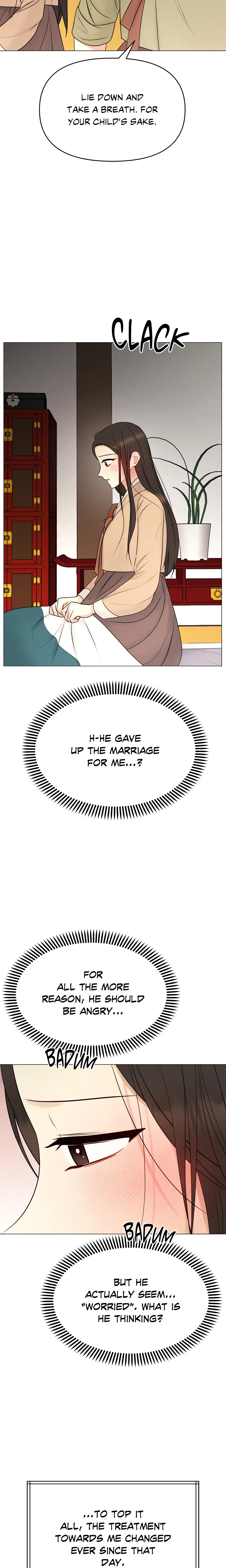 Chapter 9, page 9