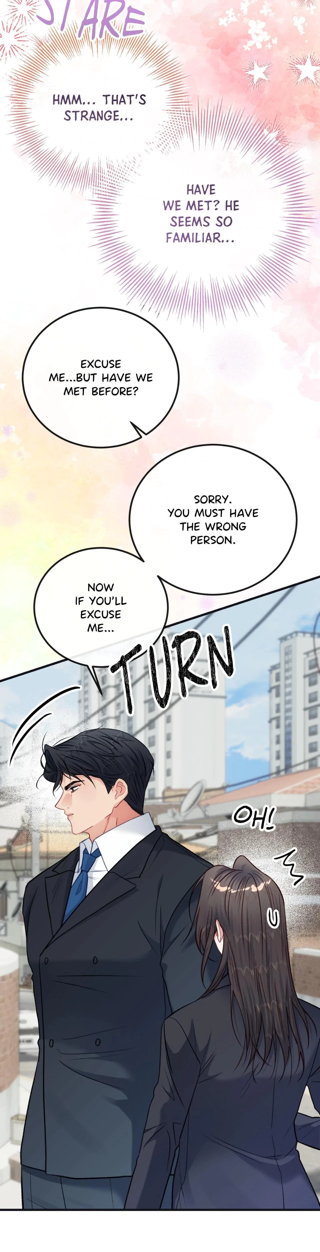 Chapter 36x5 - Side Story 1, page 34