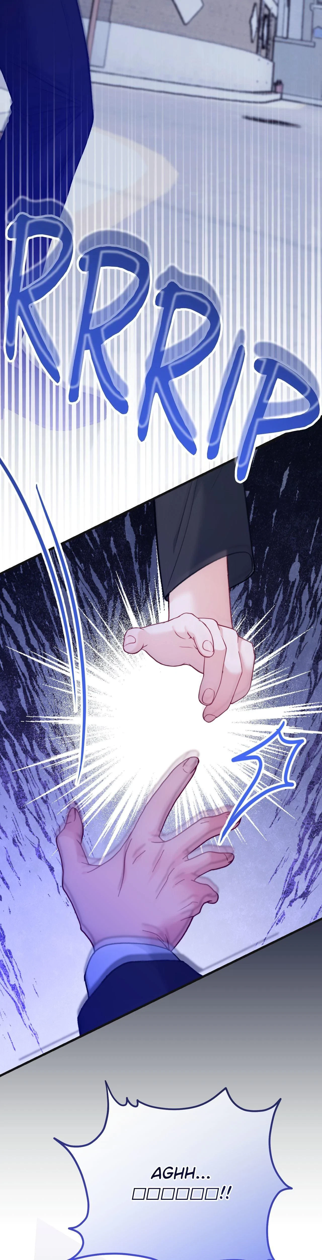 Chapter 36x5 - Side Story 1, page 42