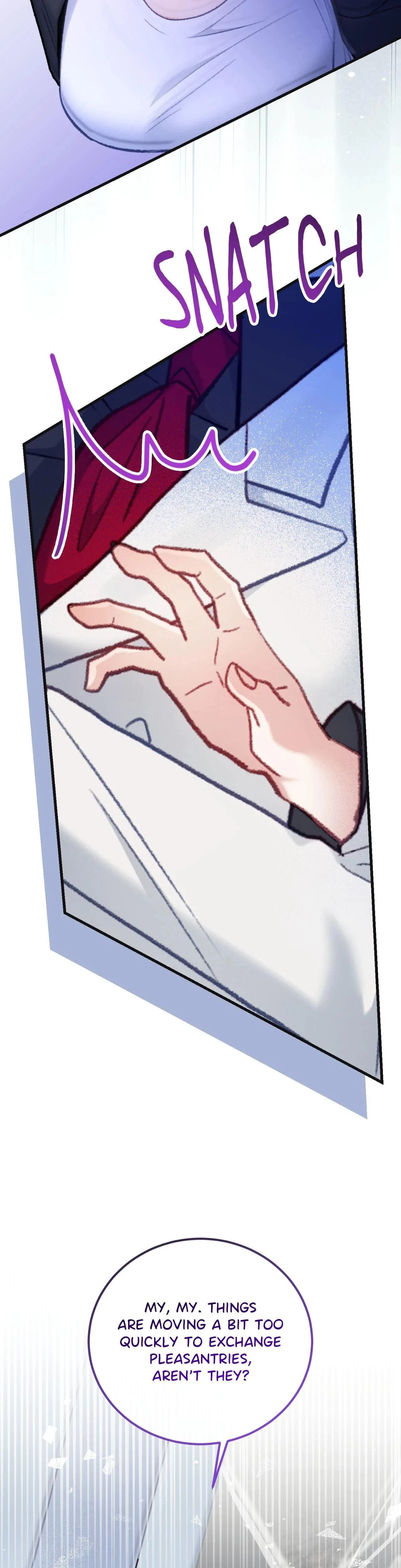 Chapter 36x5 - Side Story 1, page 44