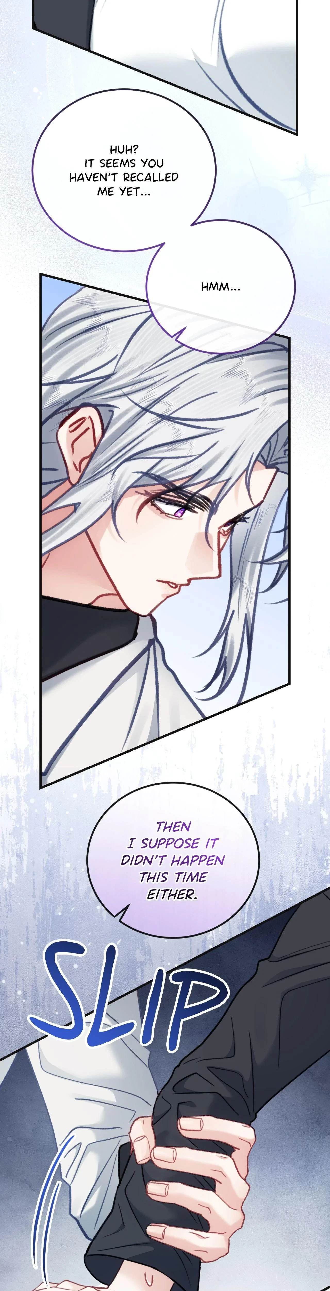 Chapter 36x5 - Side Story 1, page 46