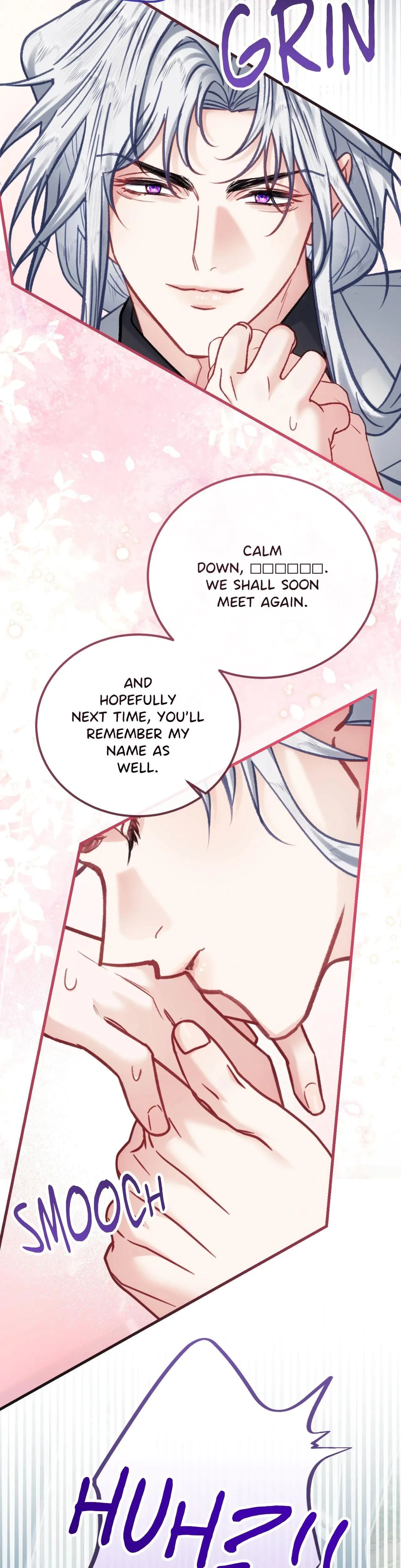Chapter 36x5 - Side Story 1, page 48