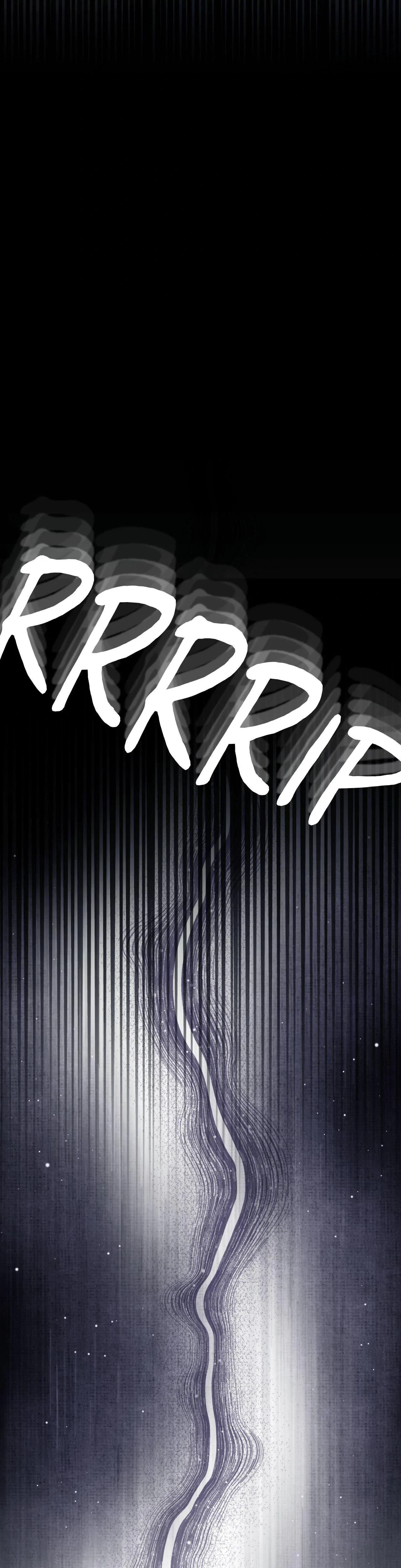 Chapter 36x5 - Side Story 1, page 50