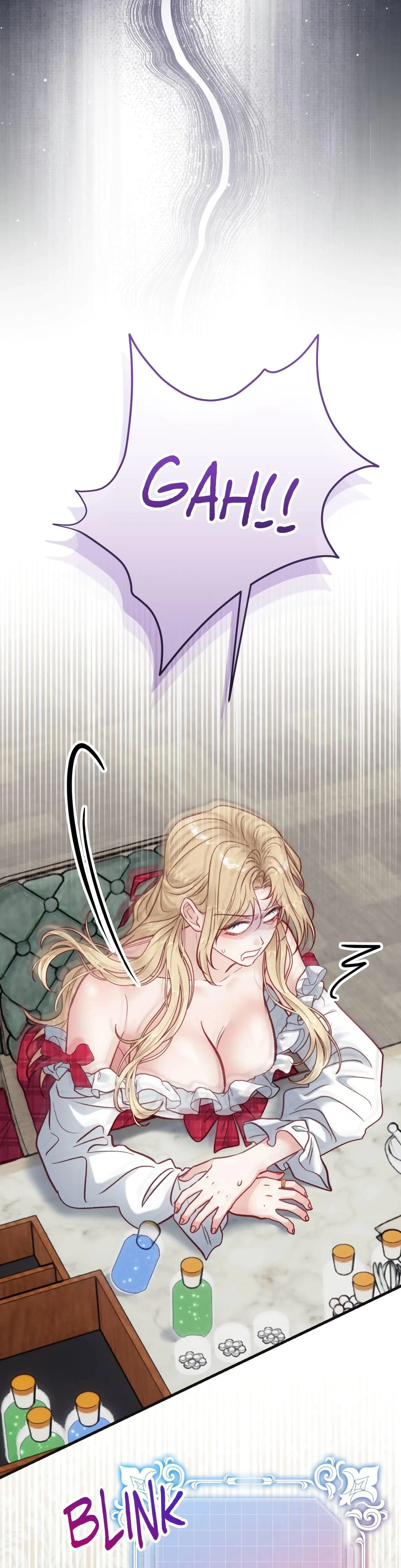Chapter 36x5 - Side Story 1, page 51