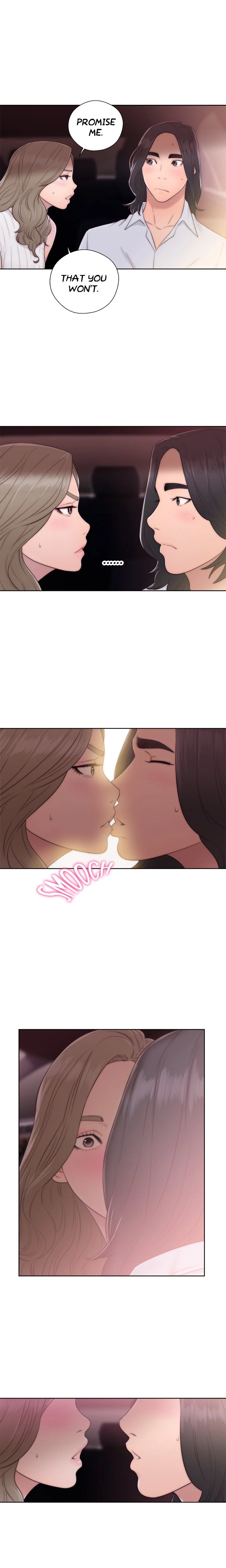 Chapter 35, page 10