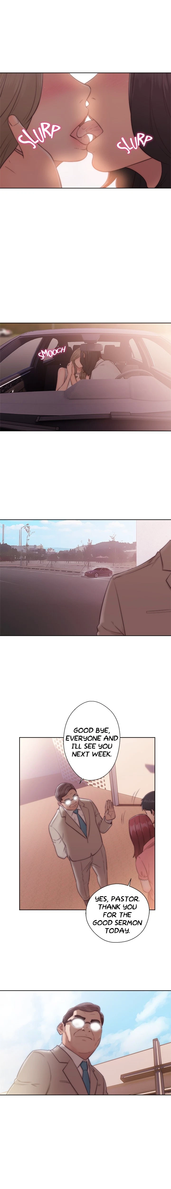 Chapter 35, page 12