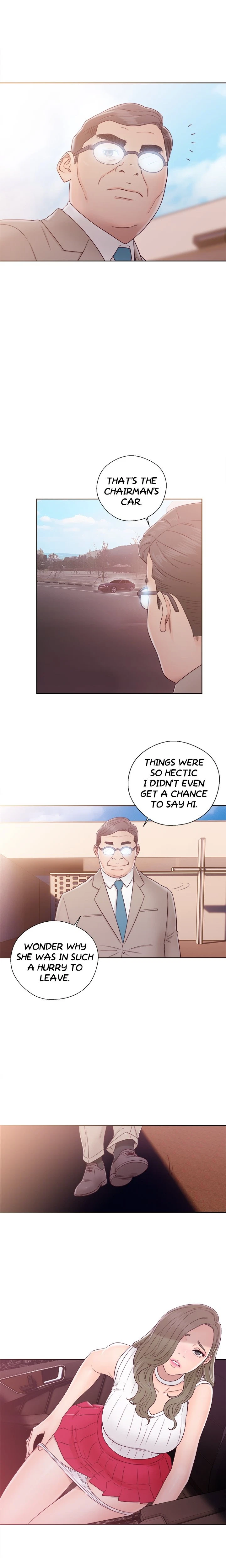 Chapter 35, page 13
