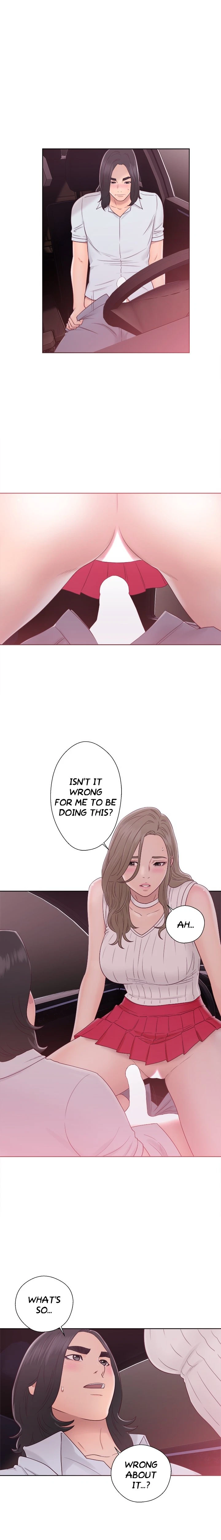 Chapter 35, page 14