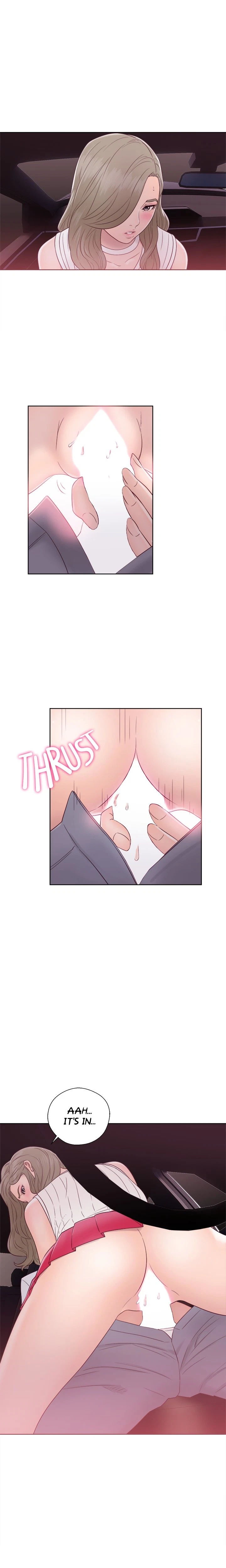 Chapter 35, page 15