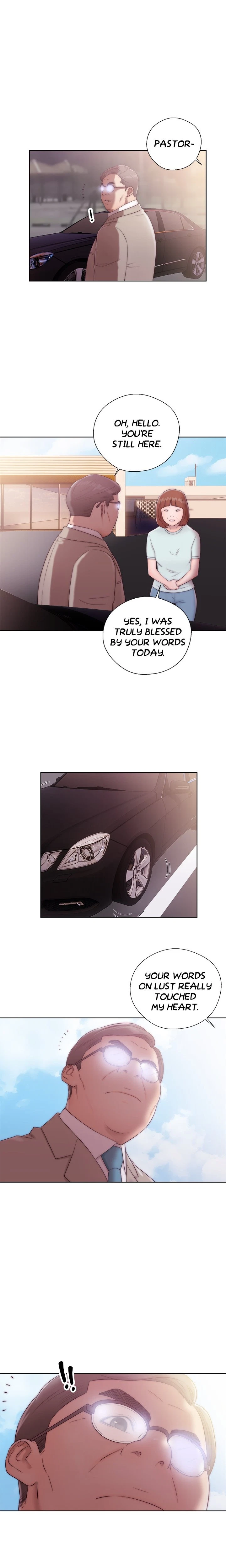 Chapter 35, page 19