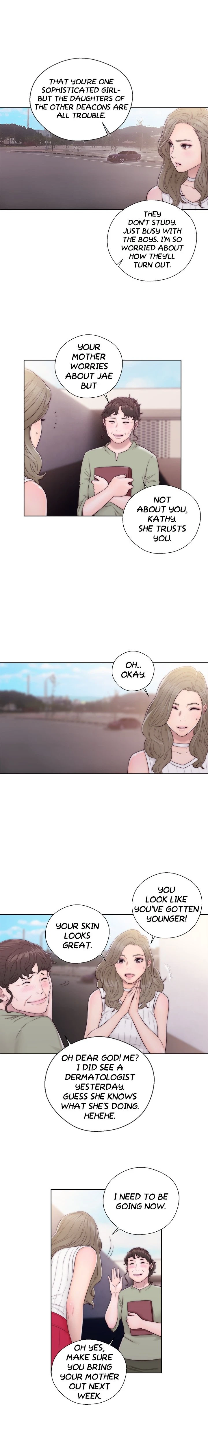 Chapter 35, page 5