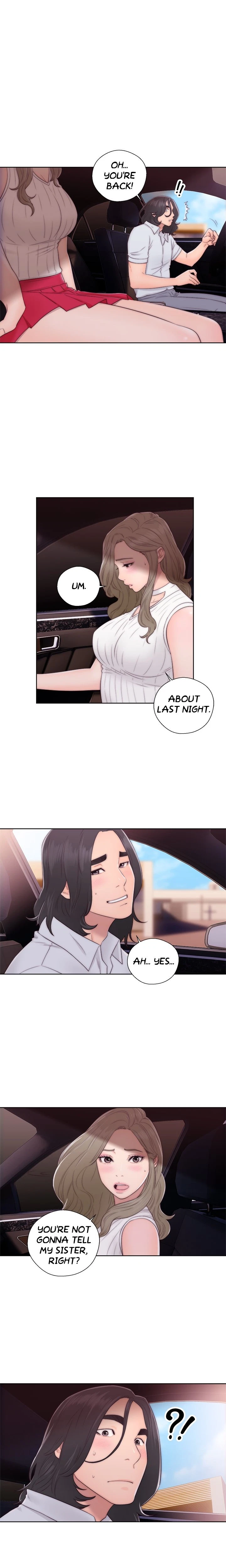 Chapter 35, page 9
